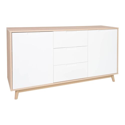 Copenhagen Sideboard