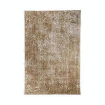 Miami Rug - Rug in sand