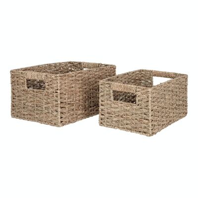 Venoso Baskets (Rectangular 2)