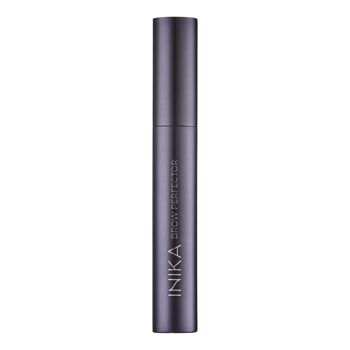 INIKA Perfecteur Sourcils Bio - Bouleau 6.5g 1