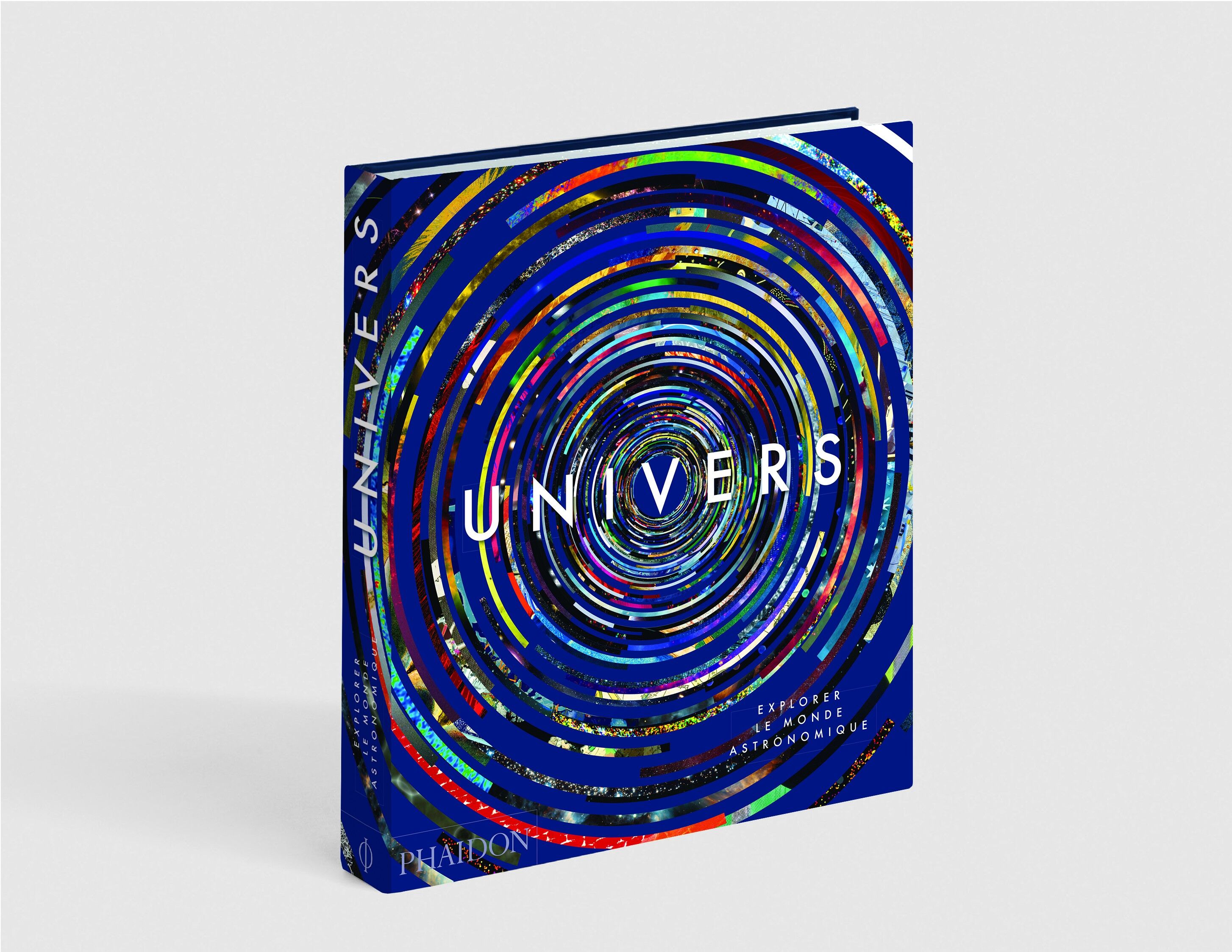 Universum Entdecken Sie die astronomische Welt