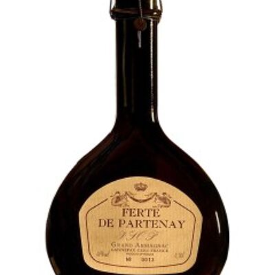 VSOP Ferté de Partenay 70cl