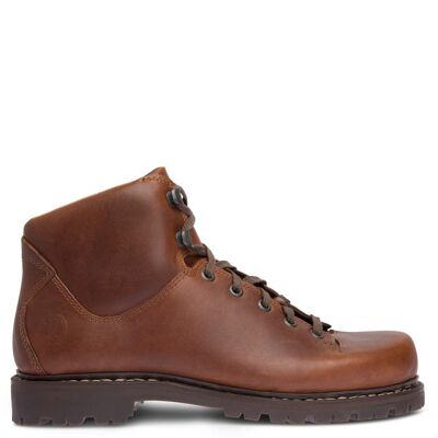 Martha fawn women
