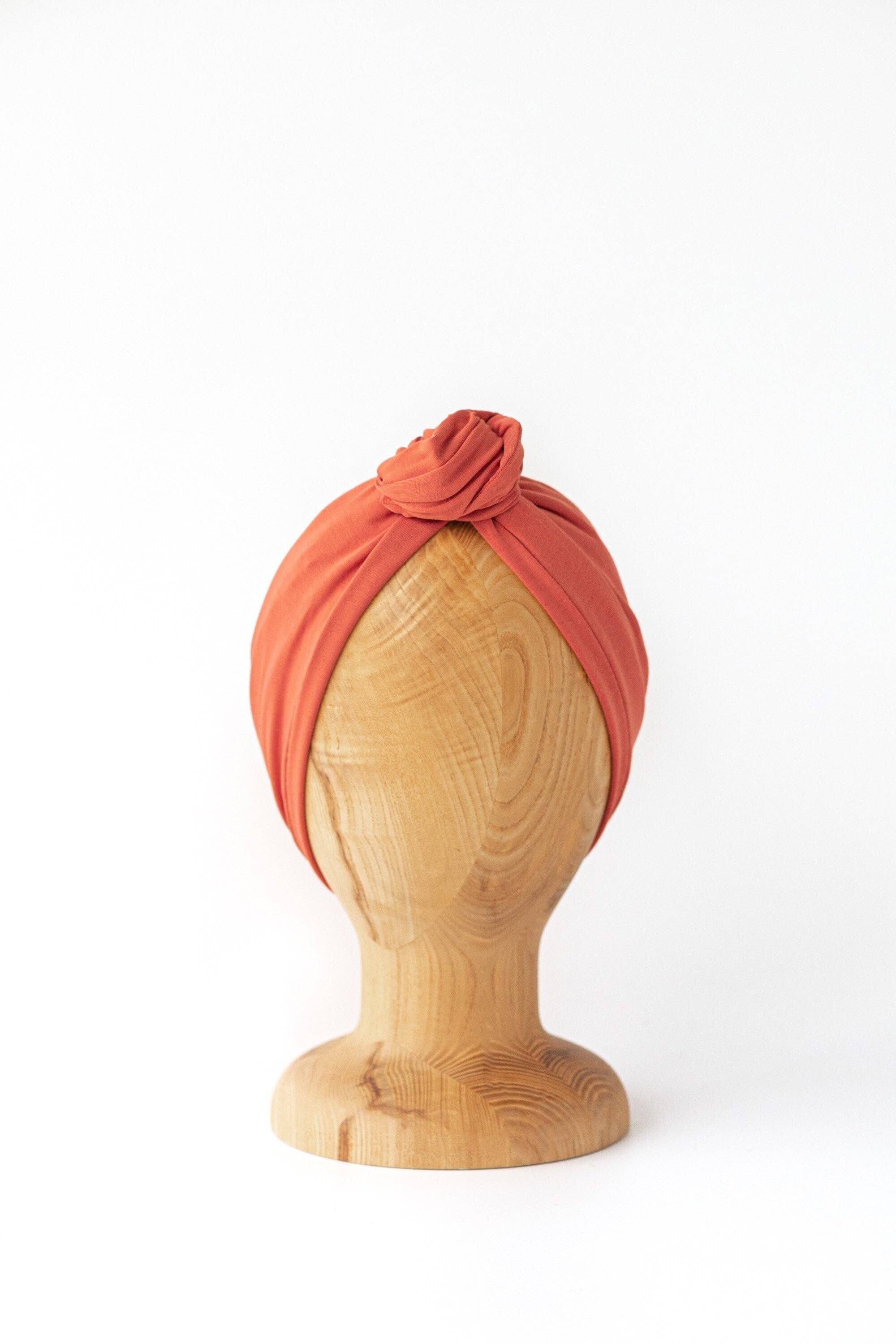 Banda giratoria Bamboo Light Cedar Creek