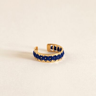CORA ring