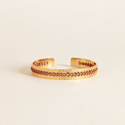 Bracciale SAFI