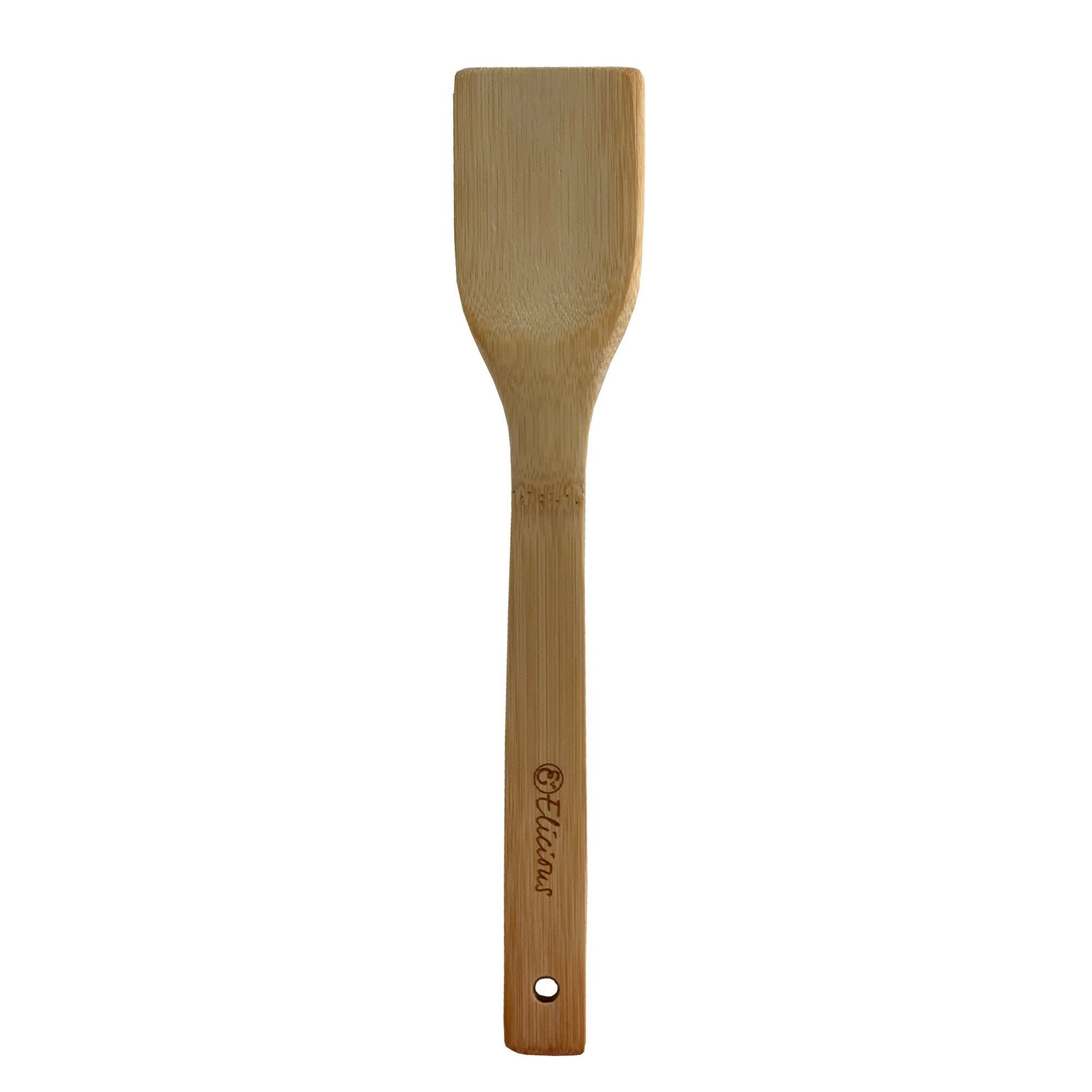 Wholesale spatulas store