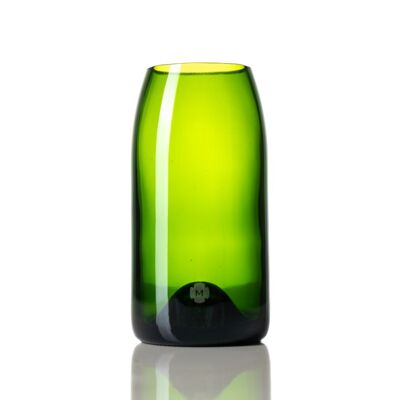 The Winegrower 75 cl - Green
