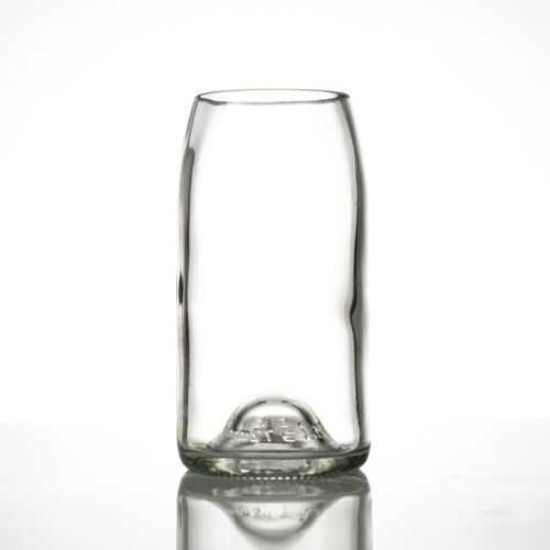 La Vigneronne 75 cl - Transparente