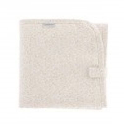 WICKELWICKEL 40X60X1 CM MAR BEIGE