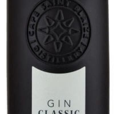 Cape Saint Blaize Classic Gin (700ml)