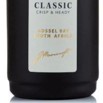 Cape Saint Blaize Classic Gin (700ml)