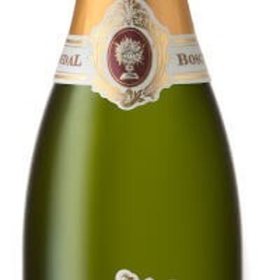 Boschendal BRUT NV