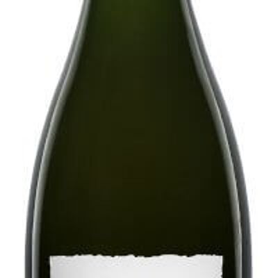 Tanzanita Brut Cap Classique NV