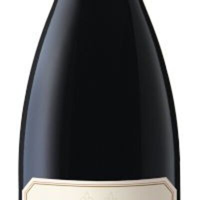 Springfield Pinot Noir 2016