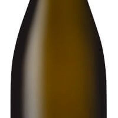 Creation Viognier 2021