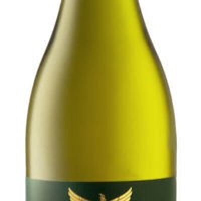 Thelema Chardonnay 2017