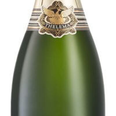 Thelema Cap Classique 2015