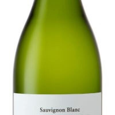 D'Aria Sauvignon Blanc 2021