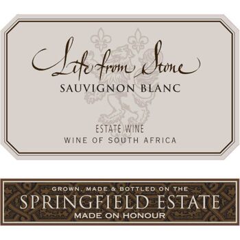 Springfield Life de Stone Sauvignon Blanc 20297837466330461 2