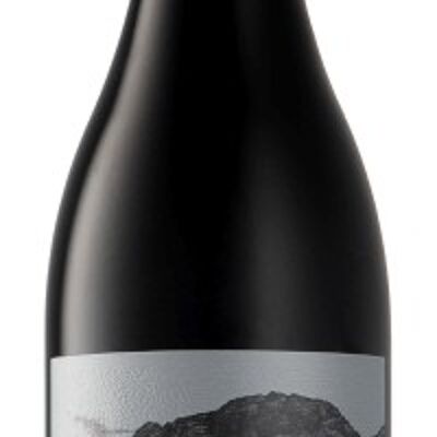 Thelema Mountain Red 2018
