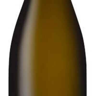 Création Cool Climate Chenin Blanc 2021