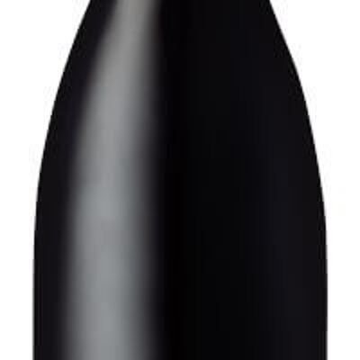 Création Pinot Noir 2021