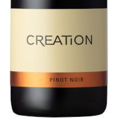 Creation Pinot Noir 2021