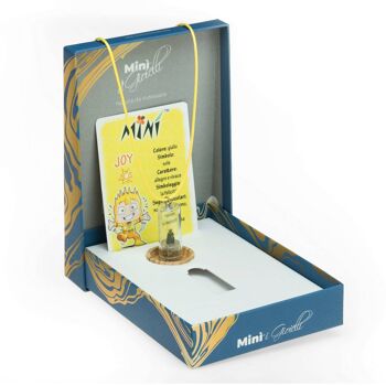 Minì Fun Gioielli Joy - Mini plante pour les joyeux et vifs 5