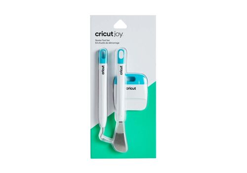 Buy wholesale Cricut Joy ™ Starter Tool Kit