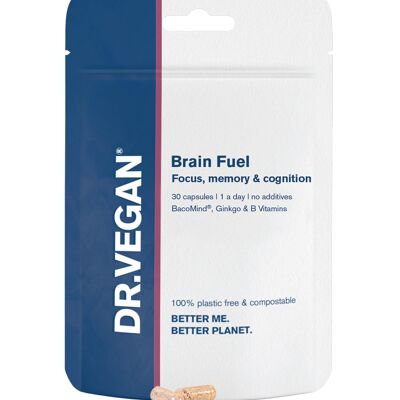 Brain Fuel™