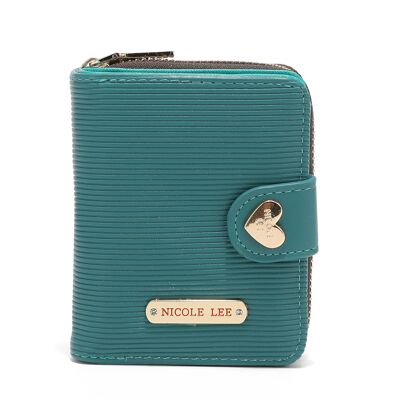 BORSA DA RAGAZZO - Blu