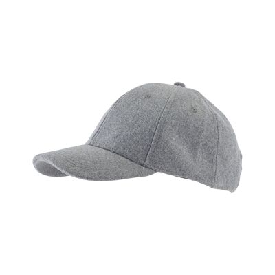 Casquette d'hiver pour femme