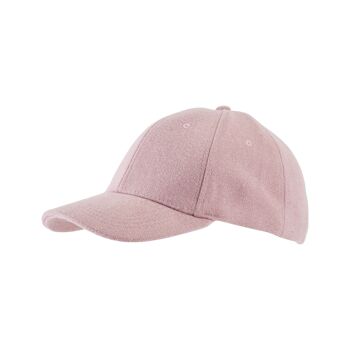 Casquette d'hiver pour femme 3