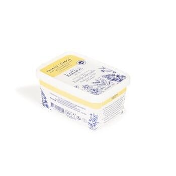 Feta DOP di Lemnos 400g Kalios