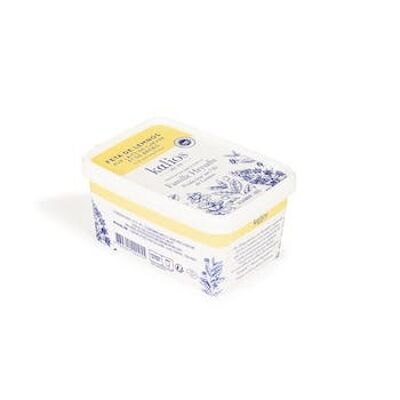 Feta AOP de Lemnos 400g Kalios