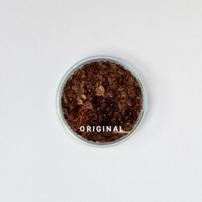 Cacao Husk Tea [Original] - For Display Purposes
