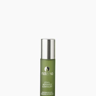 Zen Oleum Re-Struct Serum