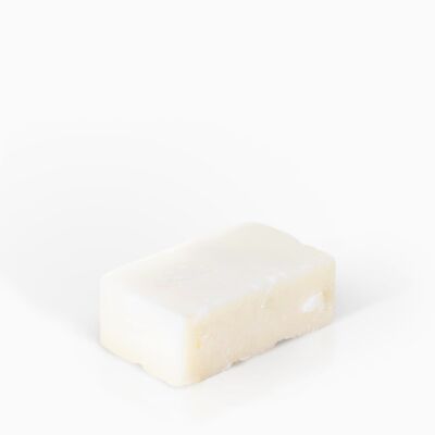 Pure Liquid Castile Soap Mint