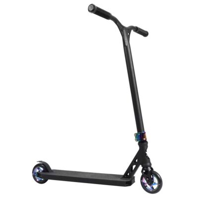 Neoparts Trigger Raid 65 V2 Freestyle Scooter