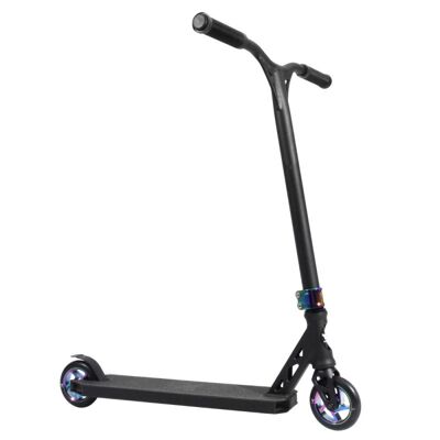 Neoparts Trigger Raid 58 V2 Freestyle Scooter