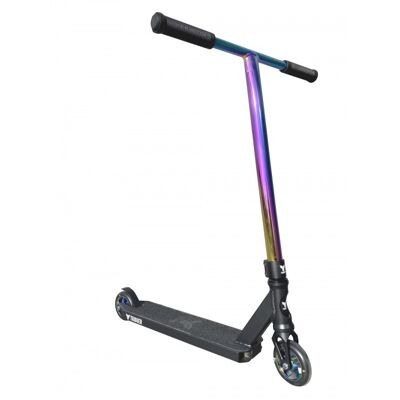Neoparts Trigger Tricks 55 Freestyle Scooter