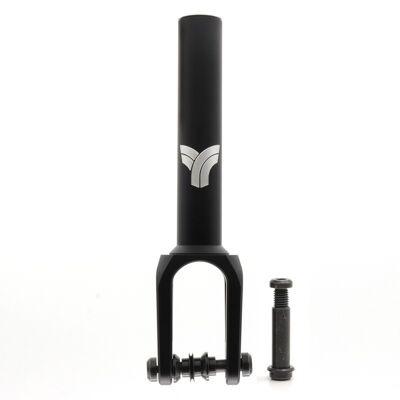 Stunt Scooter Fork Trigger Nemestia SCS Black