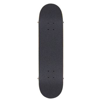 Trigger Eden 8.25" Skateboard Complet 2