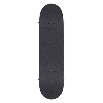 Trigger Fox 8.125" Skateboard Complet 2