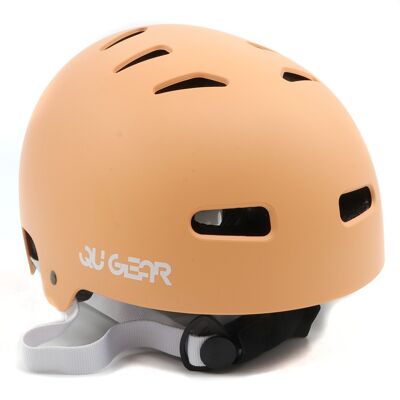 QuGear QuGear Urban Fishing Helmet