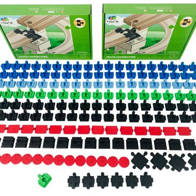 Maternelle 4