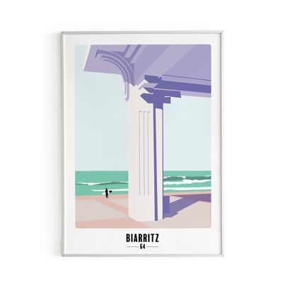 BIARRITZ