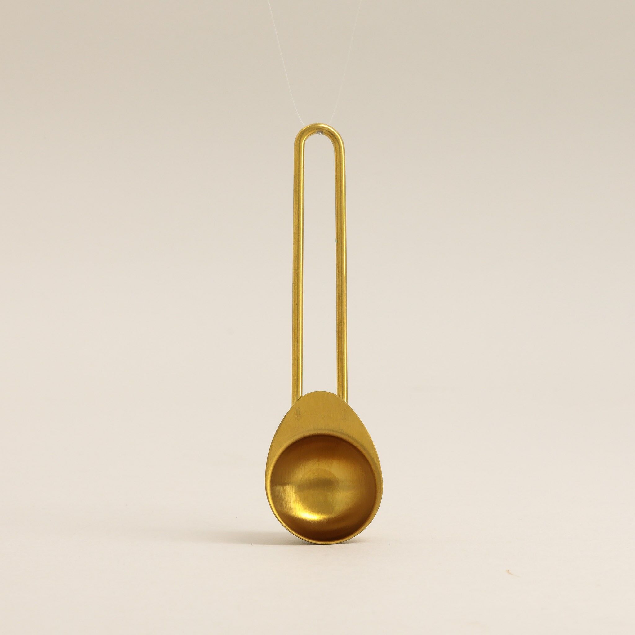 Floor cleaner dispenser