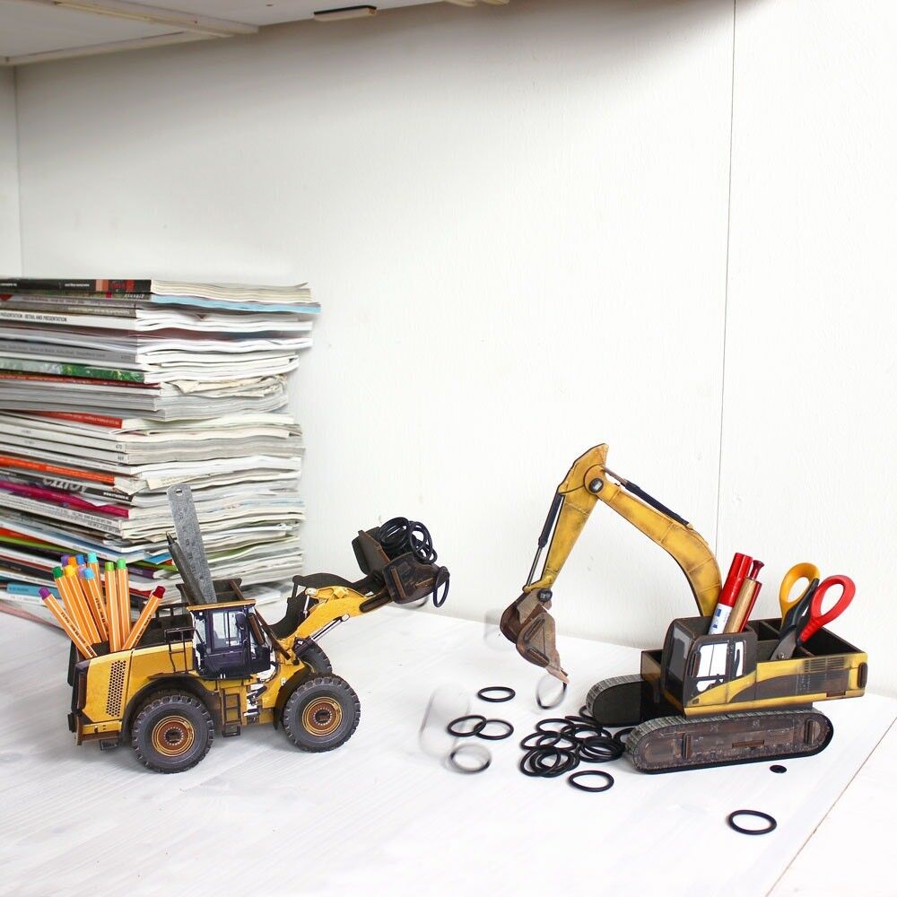 Buy wholesale Pen box excavator Buy wholesale Pen box excavator
